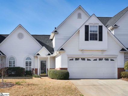 6 Cedar Rock Drive