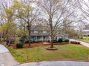 180 Sandstone Drive sold home in Taylors, SC