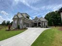 126 Chestnut Pond Lane Lot 11 sold home in Simpsonville, SC