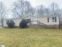 203 Baywood Hills Drive sold home in Simpsonville, SC