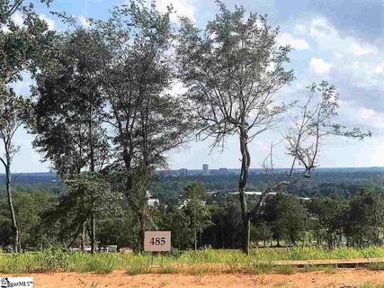 15 Matteo Court Lot 485