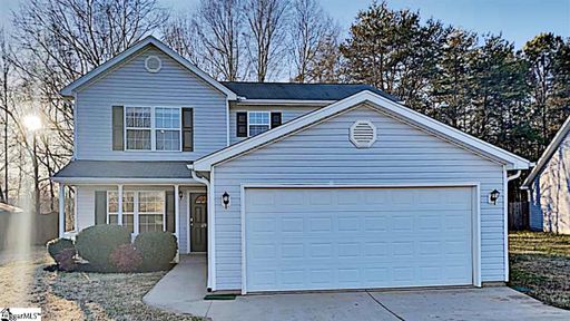 129 Waukegan Way