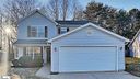 129 Waukegan Way sold home in Taylors, SC