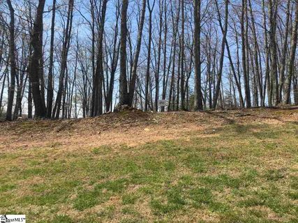 808 Montebello Drive Lot 452