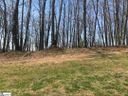 808 Montebello Drive Lot 452 sold home in Greenville, SC