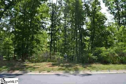 14 Dolce Vita Court Lot 281
