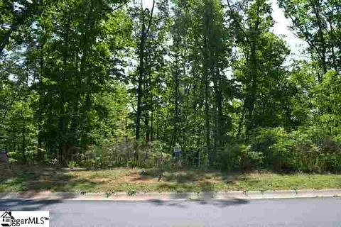 18 Dolce Vita Court Lot 282