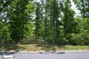10 Dolce Vita Court Lot 280 sold home in Greenville, SC