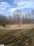 0 Glenn Drive sold home in Woodruff, SC