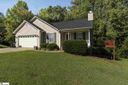 104 Twisted Ivy Court sold home in Taylors, SC