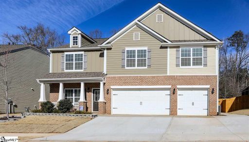 116 Hartwood Lake Lane
