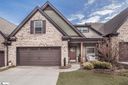 331 Scotch Rose Lane sold home in Greer, SC