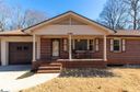 220 Barry Drive sold home in Greer, SC