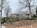 12 Old Altamont Ridge Road sold home in Greenville, SC
