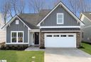 9 Cromarty Lane 40 sold home in Simpsonville, SC