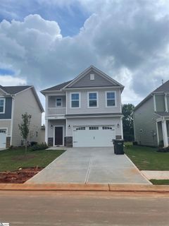 109 Highland Park Court Lot 74