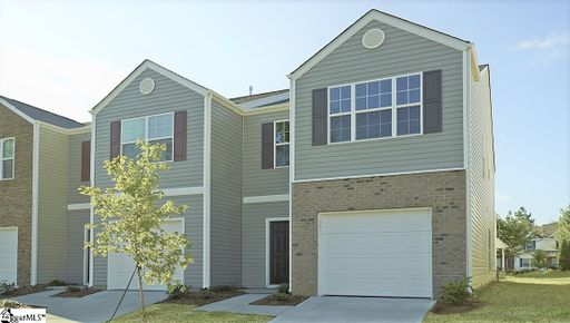 432 Sea Grit Court