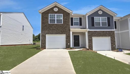430 Sea Grit Court