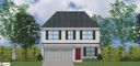 427 Reflection Drive sold home in Anderson, SC