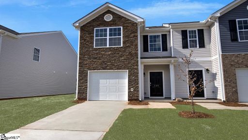 401 Sea Grit Court