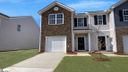 401 Sea Grit Court sold home in Greer, SC