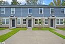 124 Valley Creek Drive sold home in Boiling Springs, SC