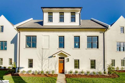 17 Bowman Road (Lot 82)