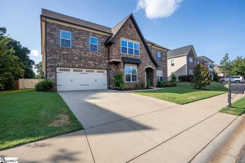 Previously sold for $408,800