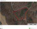 45 Danna View Court sold home in Marietta, SC