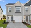 118 Bluet Lane sold home in Taylors, SC