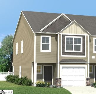 100 Bluet Lane
