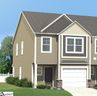 100 Bluet Lane sold home in Taylors, SC