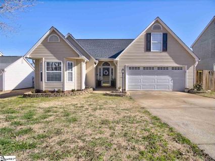 Previously sold for $215,000