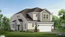 402 Albermarle Lane 30 sold home in Greer, SC
