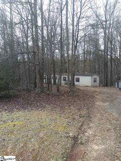 435 Bradford Forest Lane sold home in South Tyger Crossing, Lyman, SC