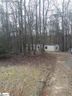 435 Bradford Forest Lane sold home in Lyman, SC