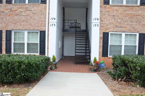 925 Cleveland Street Unit 176
