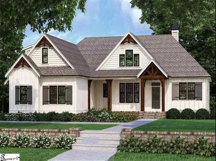 741 Brookdale Drive