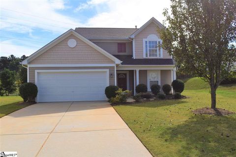 12 Somerville Court