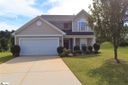 12 Somerville Court sold home in Greenville, SC