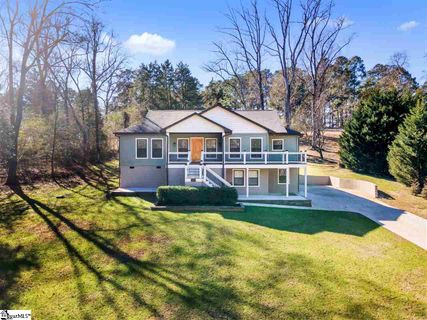 Previously sold for $365,000
