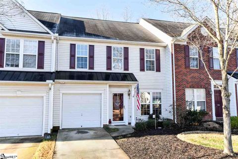 266 Hadley Commons Drive