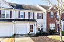 266 Hadley Commons Drive sold home in Mauldin, SC