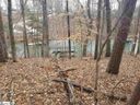 60 Views Court sold home in Seneca, SC