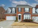 27 Everleigh Court sold home in Simpsonville, SC