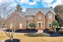106 River Falls Drive sold home in Duncan, SC