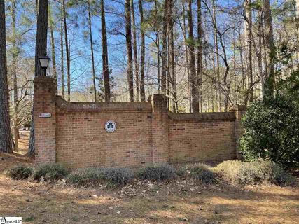 00 Leftbank Court active home in Doublebrook, Laurens, SC