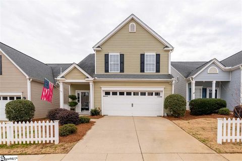 405 Bass Harbor Court