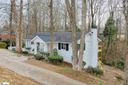 9 Sunderland Drive sold home in Greenville, SC