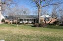 124 Linkside Drive sold home in Taylors, SC